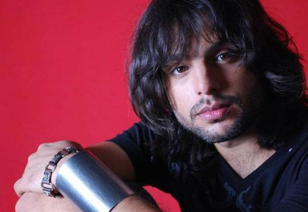 پاکستانی گلوکارنعمان جاوید کی خودکشی کی کوشش،حالت تشویشناک