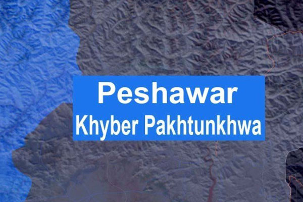 پشاور: نوادرات اسمگل کی کوشش ناکام