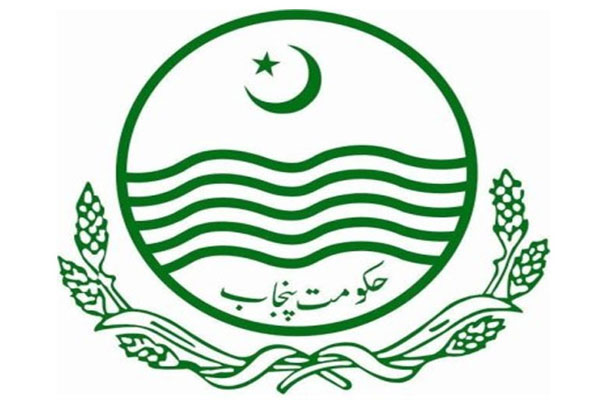 پنجاب حکومت نے تحفظ نسواں ایکٹ میں ترامیم کا فیصلہ