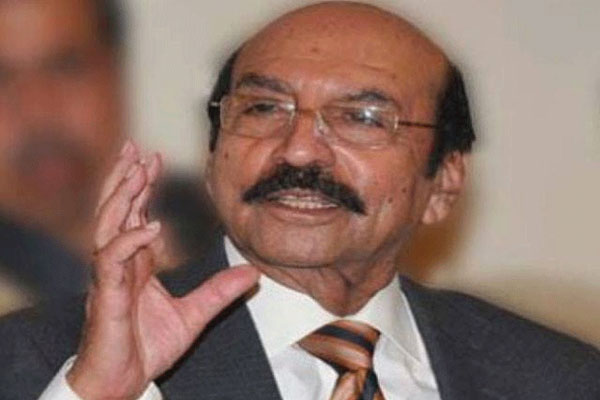 مردم شماری ملتوی نہیں ہوئی، پچیس مارچ کو فیصلہ ہوگا،قائم علی شاہ
