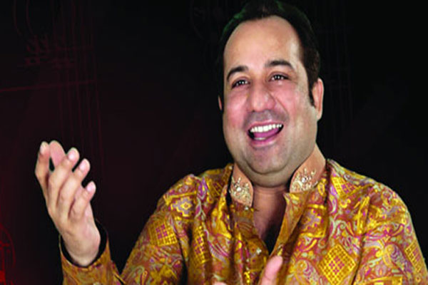 پنجاب :ڈینگی سے پاک پاکستان کا گانا لانچ