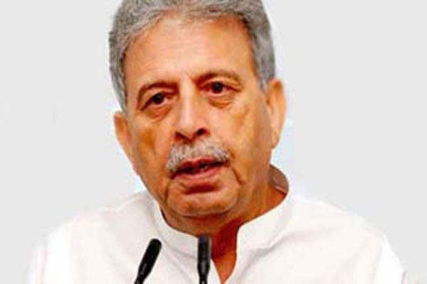آپریشن ضرب عضب سے دہشتگردی پر قابو پالیاہے،رانا تنویر
