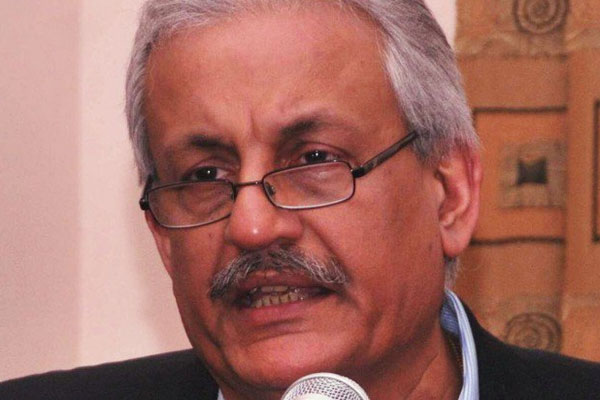 تبدیلی کیلئے نوجوان قیادت کو آگے آنا ہوگا،رضا ربانی