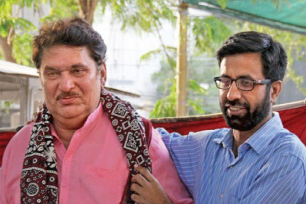 پاکستان کی مہمان نوازی کبھی نہیں بھول سکتا،رضا مراد