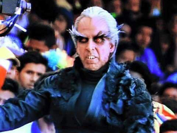 کیا آپ جانتے ہیں یہ مشہورادا کارکون ہیں؟