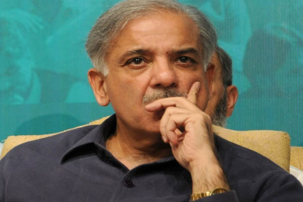 پٹرولیم مصنوعات کی قیمتوں میں کمی خوش آئند ہے،شہباز شریف