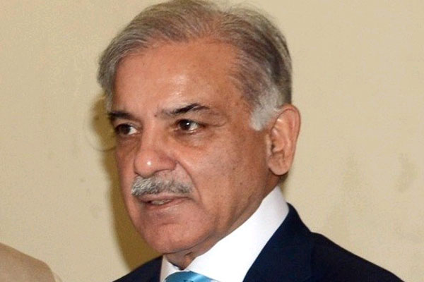 پنجاب :ہسپتالوں میں سہولیات بہتر بنانے کی ہدایت