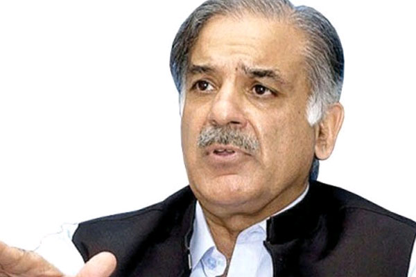لاہور :زراعت کی ترقی کیلئے فنڈ بڑھانے کا اعلان