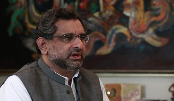 چارکمپنیوں کوملاوٹ کرنے پرجرمانہ کیا ہے،وزیرپٹرولیم