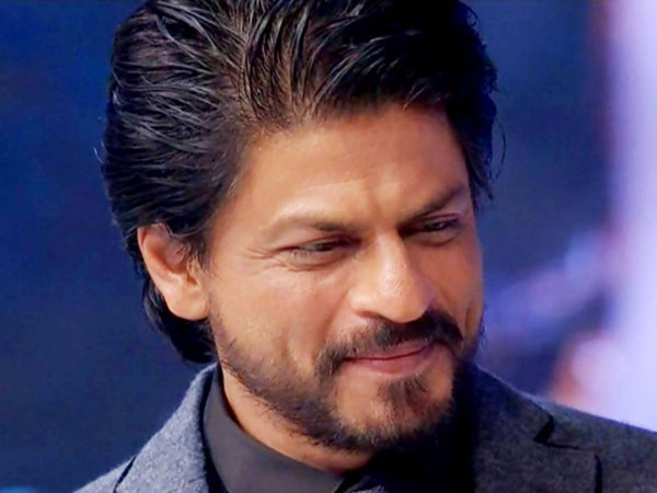 بھارت بنگلہ دیش میچ،شاہ رخ اٹھانے جارہے ہیں غیرمعمو لی قدم