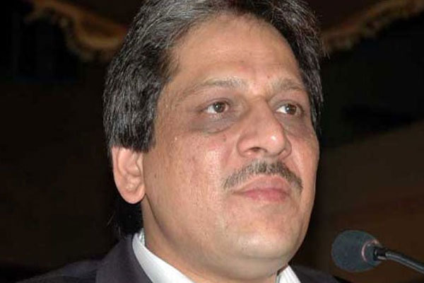 ہر قوم تعلیم کی بنیاد پر ہی ترقی کرتی ہے،گورنر سندھ