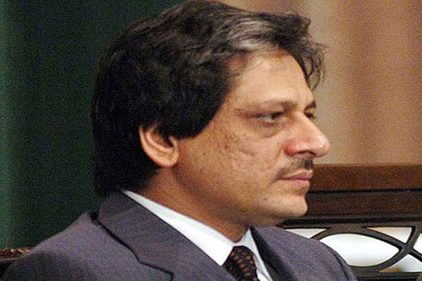 گورنر سندھ خطاب کے دوران ماضی کی حسین یادوں میں کھوگئے