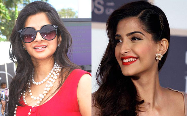 sonam-kapoor00000000000