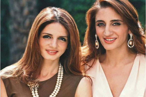 sozan-khan00000000000