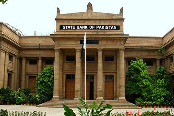 منصوبوں کی تکمیل میں تاخیربرداشت نہیں کریں گے،وزیر اعظم