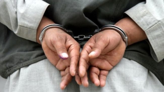 لاہور دھماکہ: مبینہ خودکش حملہ آور کے بھائی اور چچا گرفتار
