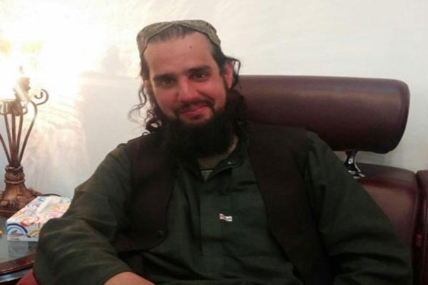 شہباز تاثیر کی بازیابی کی اصل کہانی منظرعام پر
