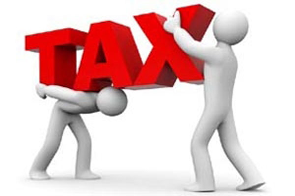 ودہولڈنگ ٹیکس کے باعث سرمایہ کاروں کابانڈ مارکیٹ کا رخ