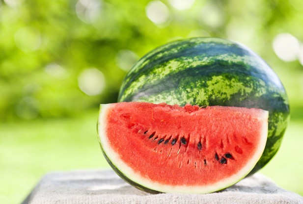 کیا آپ جانتے ہیں انسانی صحت کا بہترین دوست کون سا پھل ہے؟