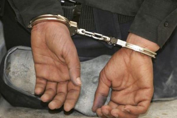 فیصل آباد:حساس اداروں کا سرچ آپریشن،28مشتبہ افراد گرفتار