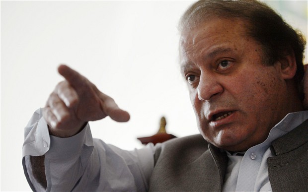 وزیر اعظم اور حفیظ الرحمان کے درمیان اہم امور پر تبادلہ خیال