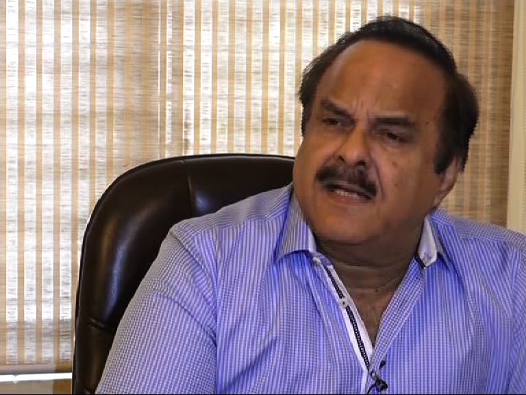 وزیراعظم نے بھارتی ایجنٹ سے متعلق مودی سے بات نہیں کی،نعیم الحق