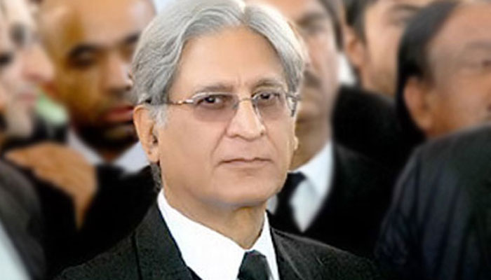پاناما لیکس پرپیپلز پارٹی پارلیمانی کمیٹی کے سیاسی رابطے جاری