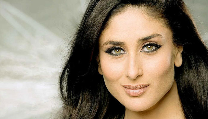 یہ وقت میری بہن کیلئے بہت مشکل ہے،کرینہ کپور