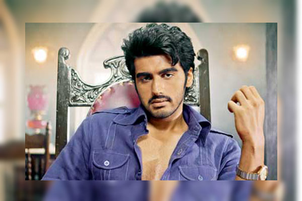 ارجن کپورکاپاکستان سے متعلق اہم بیان سامنے آگیا۔۔