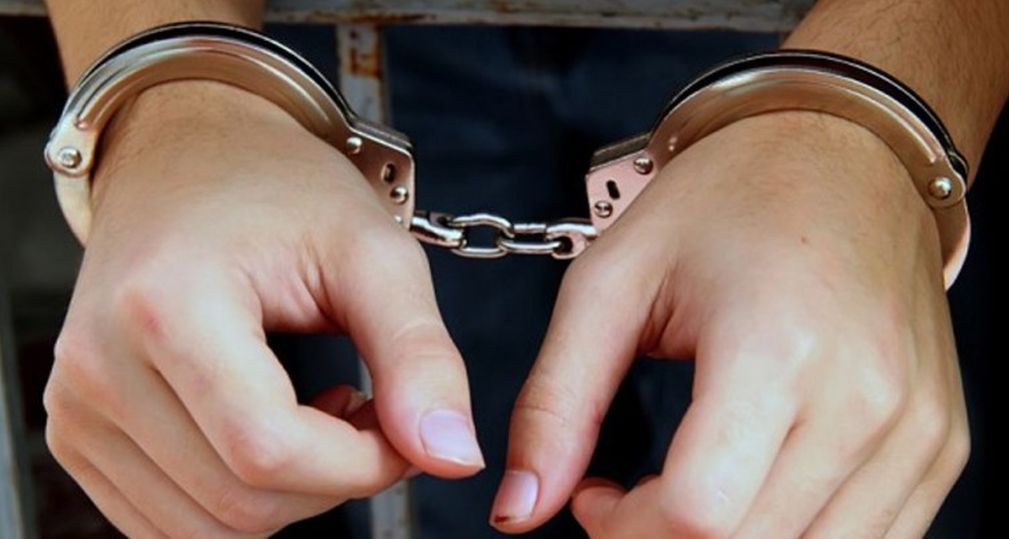 بےنظیرانٹرنیشنل ائیرپورٹ سے چودہ افراد گرفتار