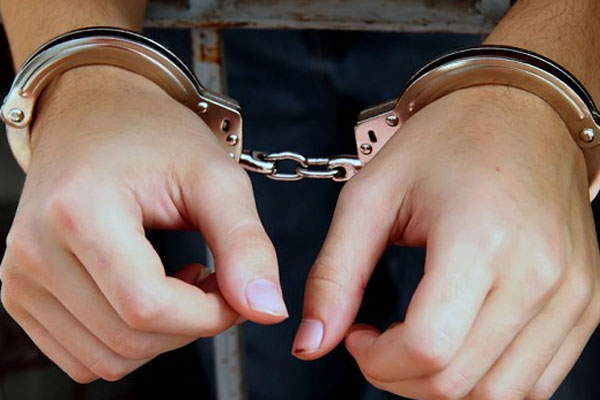 فیصل آباد:ایف آئی اے کی کارروائی ، تین انسانی اسمگلر گرفتار