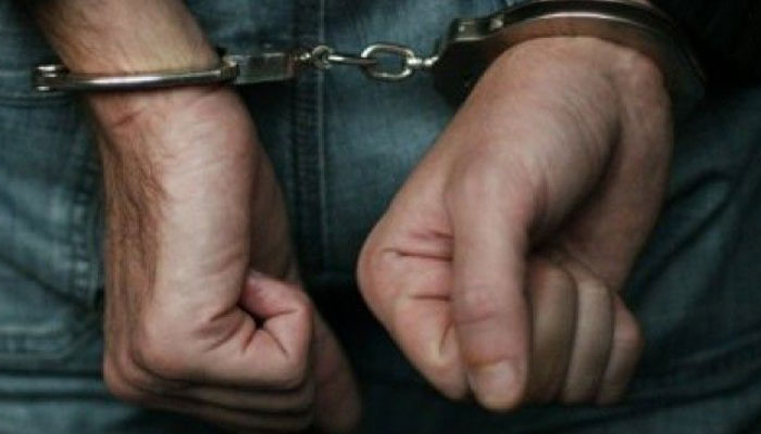 اورنگی بنگلہ بازارحملے کے شبہے میں کالعدم تنظیم کا کارندہ گرفتار