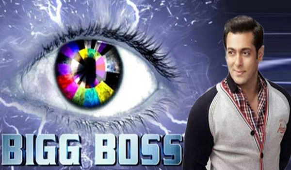 بگ باس10:دھماکہ خیز واپسی۔۔