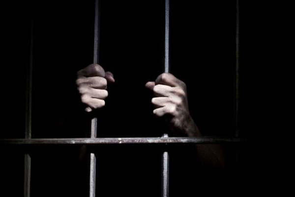 پمزاسپتال زیادتی کیس کاملزم جسمانی ریمانڈ پرپولیس کےحوالے