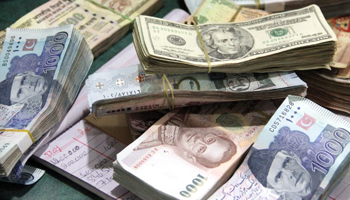 غیرملکی سرمایہ کاروں کی عدم دلچسپی ،سرمایہ کاری میں ستر فیصد کمی