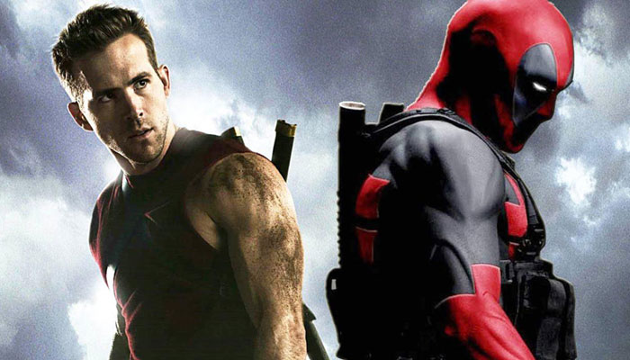 سپر فکشن فلم &rdquo;ڈیڈ پول&ldquo; کے سیکوئل بنانے کی تیاریاں