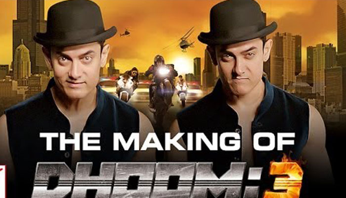 جب خانز نے کامیاب ڈبل رول ادا کیے