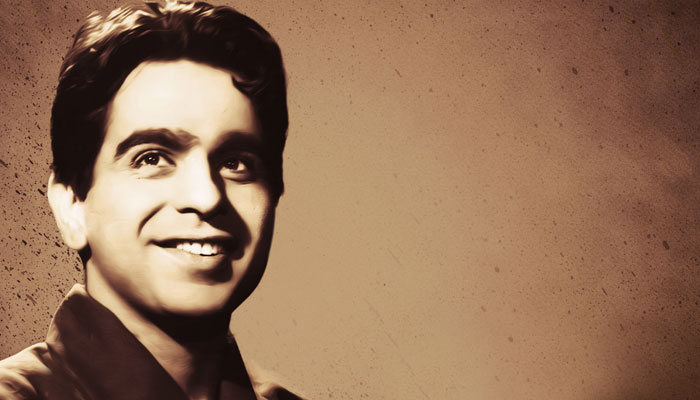 جعلی موت کے شکار،بولی وڈ اداکار