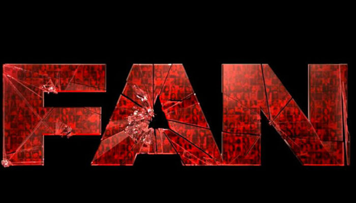 فلم فین کے پس پردہ دلچسپ حقائق