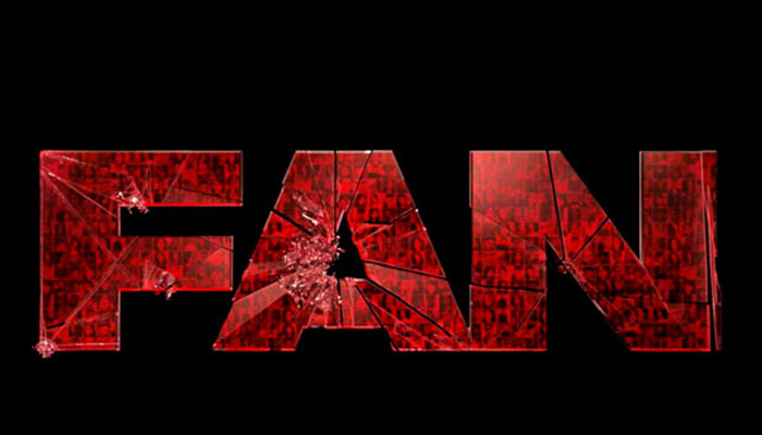 فلم فین کا سیکوئل بنانے کا اعلان