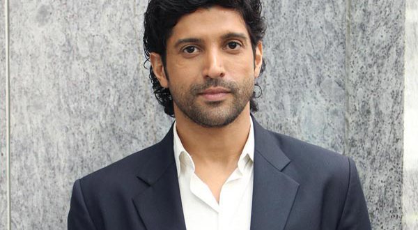 فرحان اختربے گھرہوگئے۔۔۔