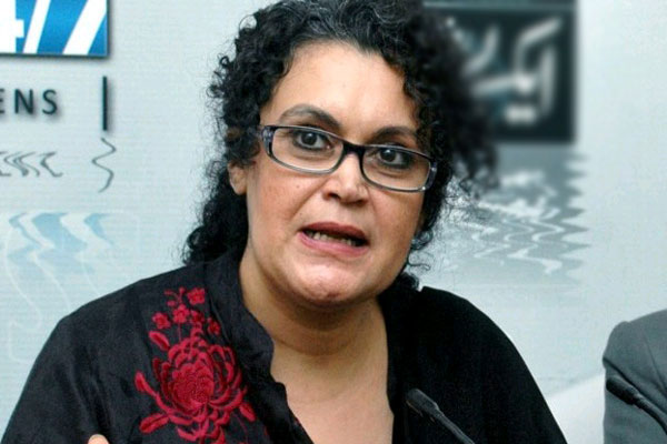 موجودہ حکمرانوں کا مقصد ملکی وسائل پر قبضہ ہے ،غنوی بھٹو
