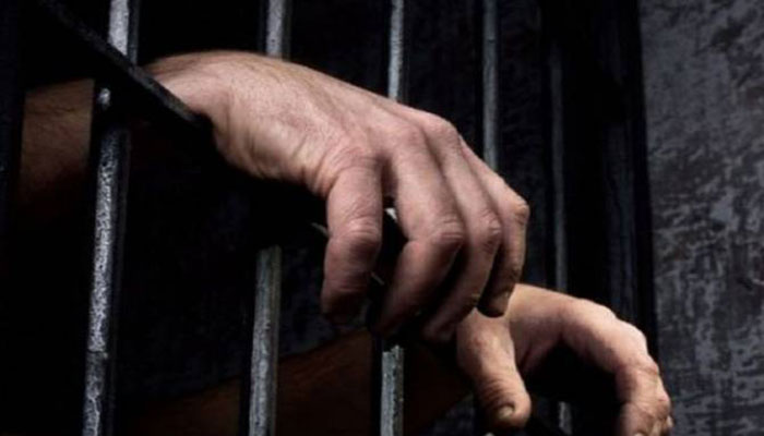 کراچی :اورنگی ٹاؤن میں 3 بچوں کاقاتل گرفتار