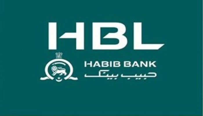 حبیب بینک کو چین میں برانچ کھولنے کی اجازت