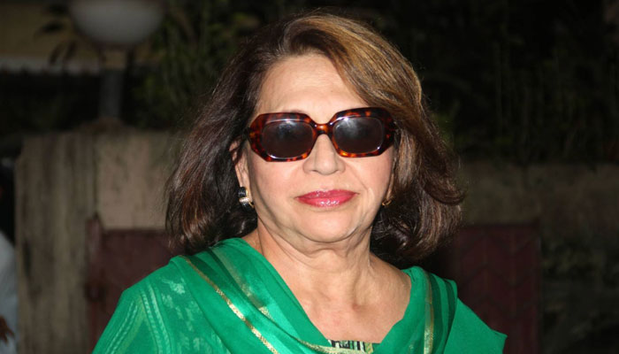 بولی وڈ اداکاروں کے اصل نام