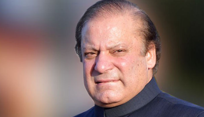 وزیر اعظم کا دورہ تاجکستان ،بجلی درآمد کا معاہدہ متوقع