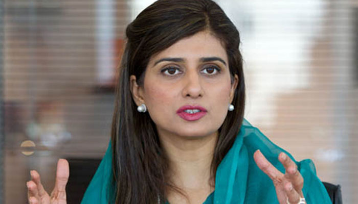 بھارت پاکستان میں دہشتگردی میں ملوث ہے ،کھر