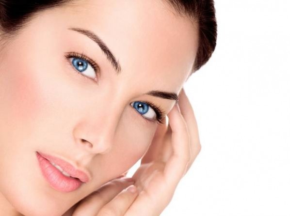 صرف ایک سبزی سے نکھاریں اپنا چہرہ