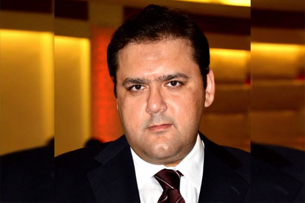 ہم نے کوئی غیر قانونی کام نہیں کیا ،حسین نواز کا برطانوی رپوٹ پر جواب