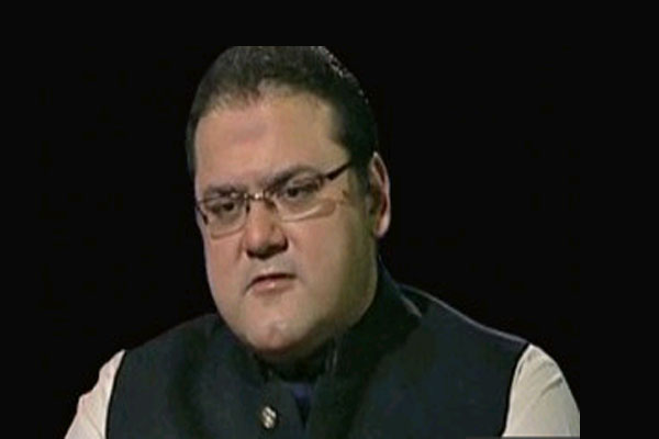 حسین نواز نے انیس سو ترانوے اور چھیانوے میں چار فلیٹس خریدے